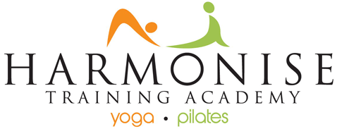 Harmonise Training Academy