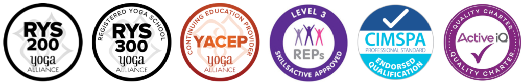 harmonise Accreditations