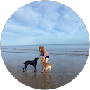 Isla Lorimer profile picture