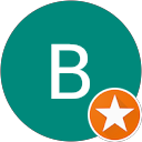 Bonnie Silver profile picture