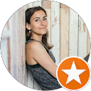 Louise Boussemart profile picture