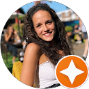 Andrea Frontelo profile picture