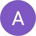 Anndrea O'Toole profile picture