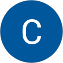 Catherine Battershill profile picture