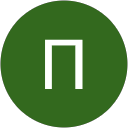 Пенчукова Мария profile picture