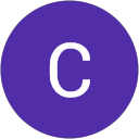 Chantelle Vallier profile picture